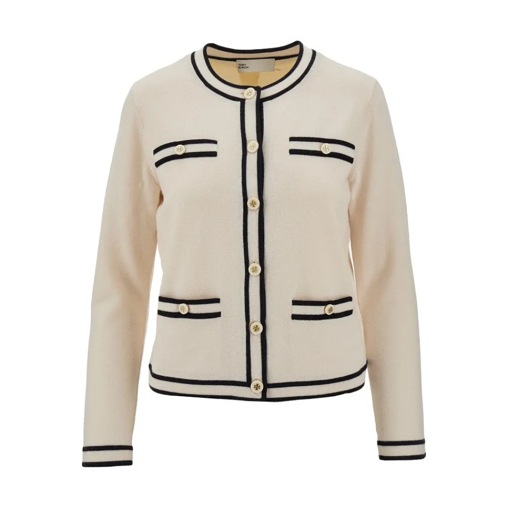 merino_wool_kendra_cardig_0.webp Fashion Merino wool 'Kendra' cardigan Knitwear