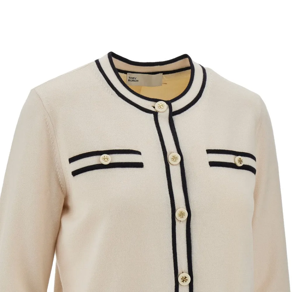 merino_wool_kendra_cardig_1.webp Fashion Merino wool 'Kendra' cardigan Knitwear