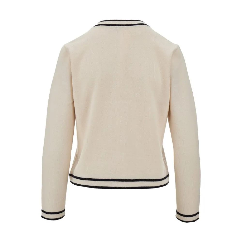 merino_wool_kendra_cardig_2.webp Fashion Merino wool 'Kendra' cardigan Knitwear