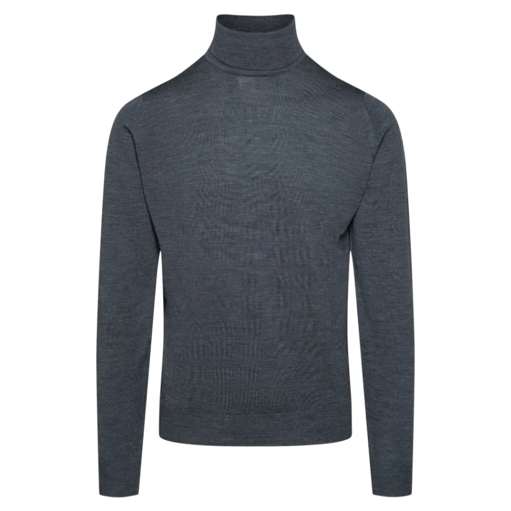 merino_wool_turtleneck_sw_0-1.webp Outlet Merino wool turtleneck sweater Knitwear