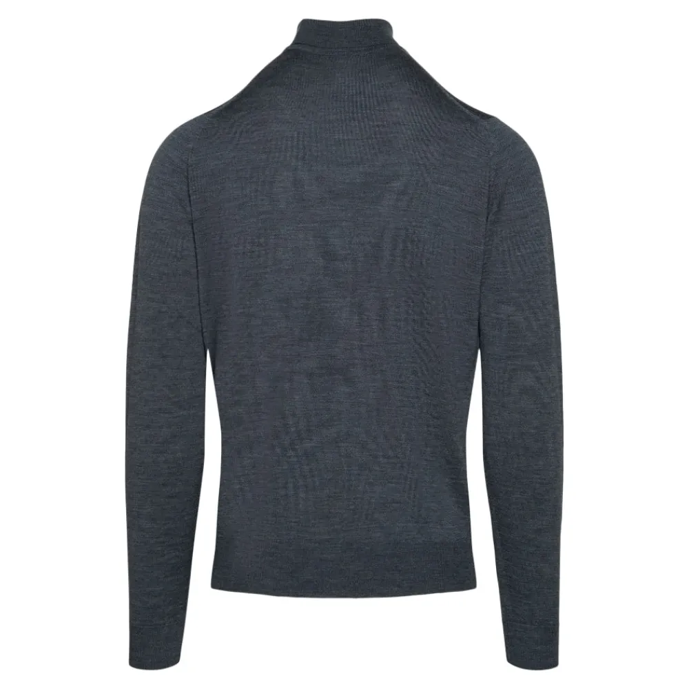 merino_wool_turtleneck_sw_1-1.webp Outlet Merino wool turtleneck sweater Knitwear