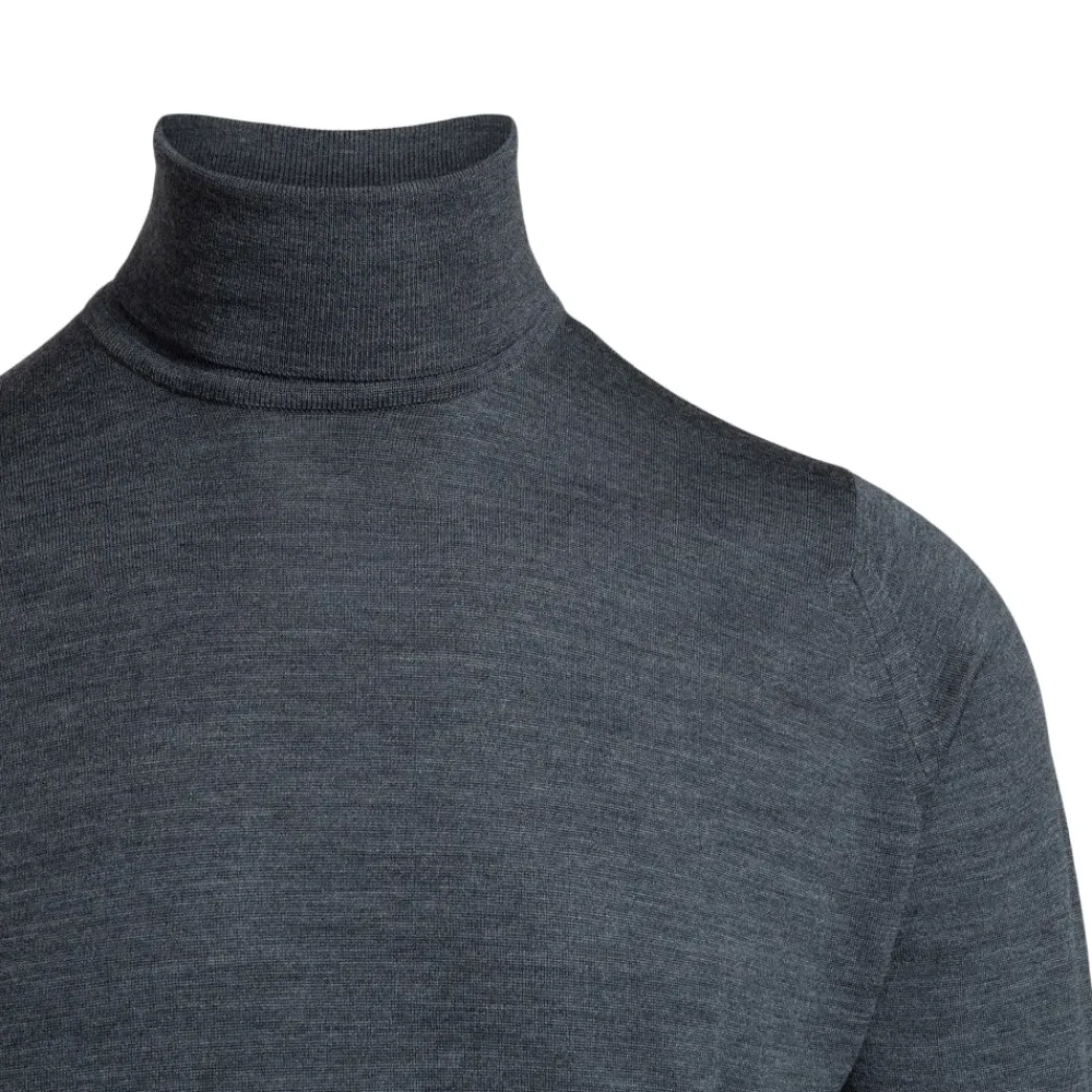 merino_wool_turtleneck_sw_2-1.webp Outlet Merino wool turtleneck sweater Knitwear
