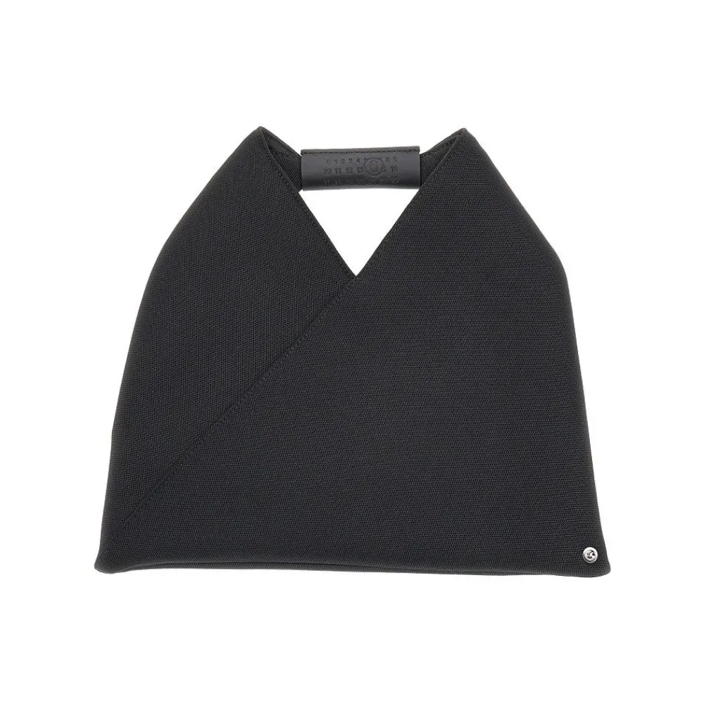mesh_kids_mini_japanese_b_0.webp Hot Mesh Kids Mini Japanese bag Kids Accessories