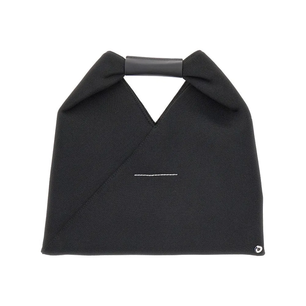 mesh_kids_mini_japanese_b_2.webp Hot Mesh Kids Mini Japanese bag Kids Accessories