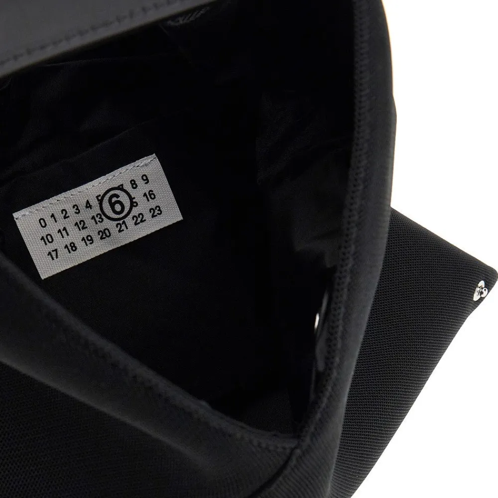 mesh_kids_mini_japanese_b_3.webp Hot Mesh Kids Mini Japanese bag Kids Accessories