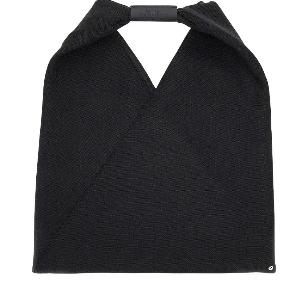 mesh_medium_japanese_bag_0.webp Sale Mesh medium Japanese bag Shoulder Bags
