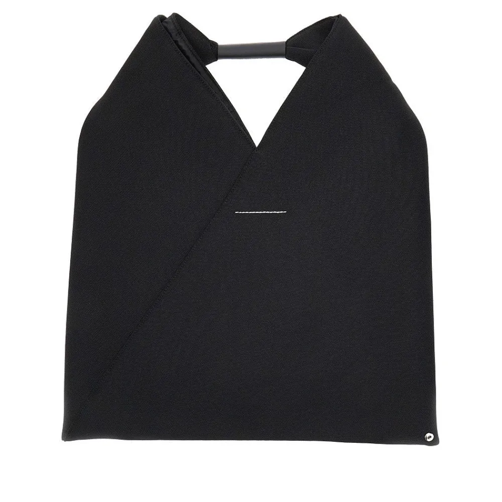 mesh_medium_japanese_bag_1.webp Sale Mesh medium Japanese bag Shoulder Bags