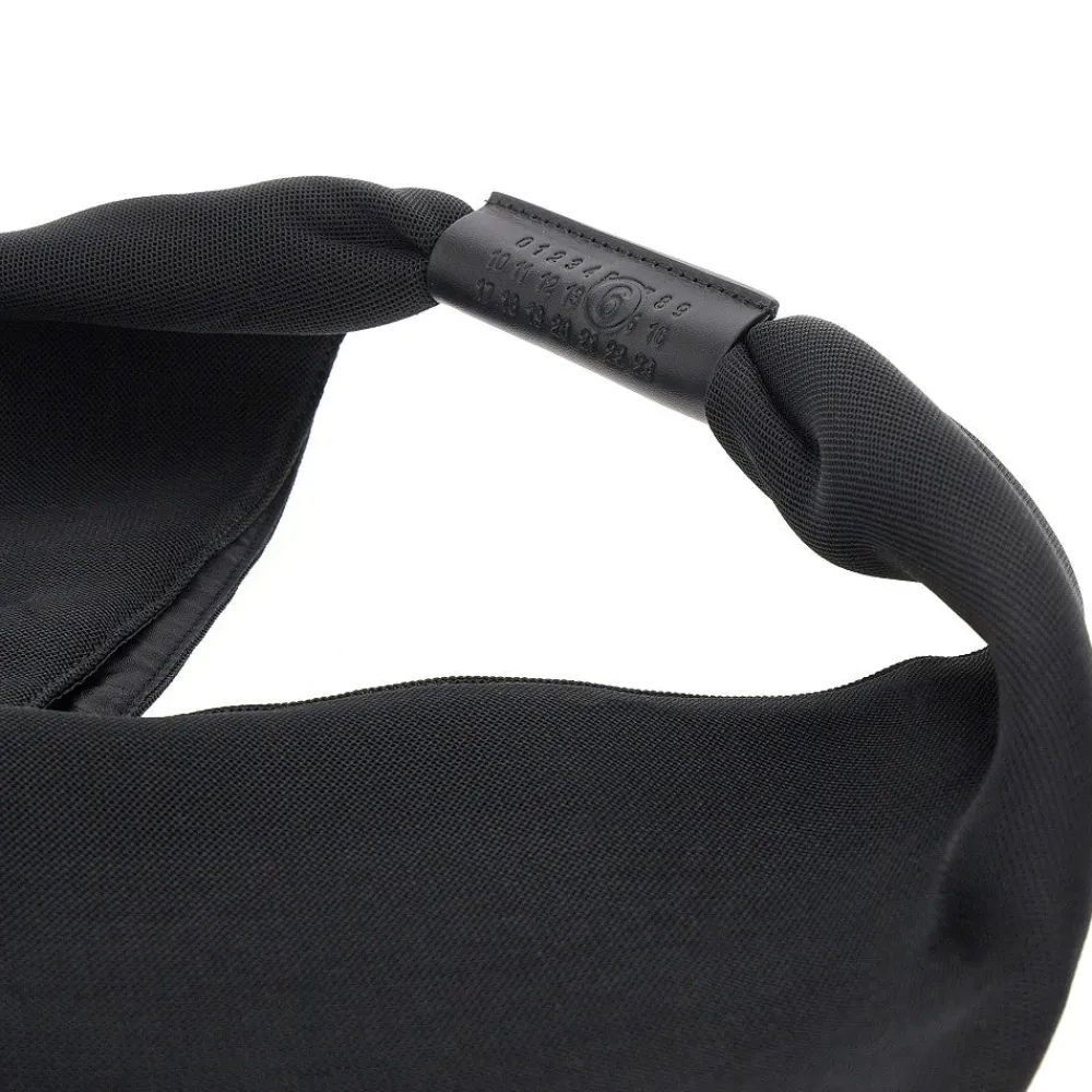 mesh_medium_japanese_bag_3.webp Sale Mesh medium Japanese bag Shoulder Bags