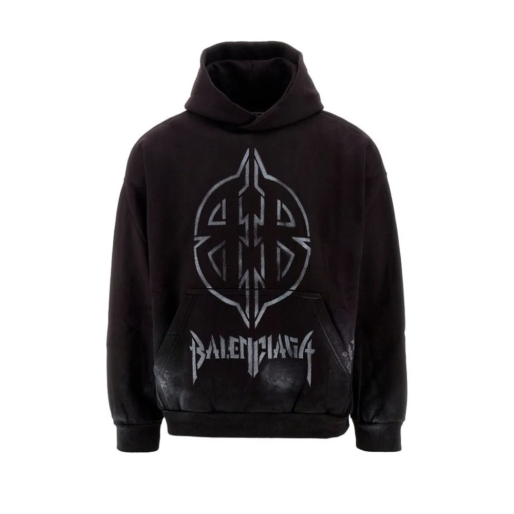 metal_bb_stencil_medium_f_0-1.webp Online Metal BB Stencil' Medium Fit hoodie Sweatshirts