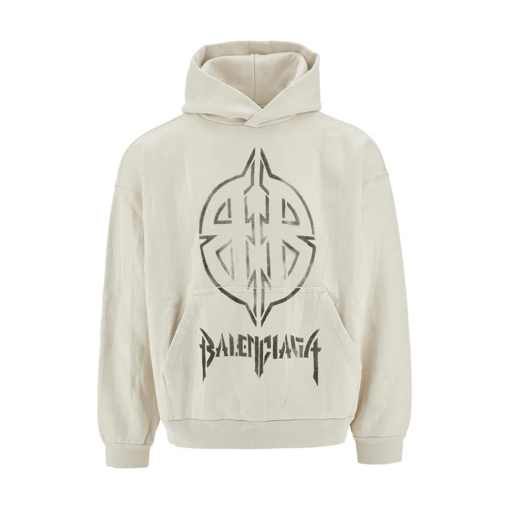 metal_bb_stencil_medium_f_0.webp Discount Metal BB Stencil' Medium Fit hoodie Sweatshirts