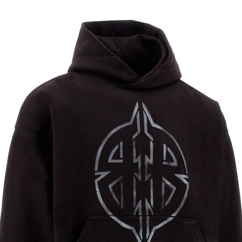 metal_bb_stencil_medium_f_1-1.webp Online Metal BB Stencil' Medium Fit hoodie Sweatshirts