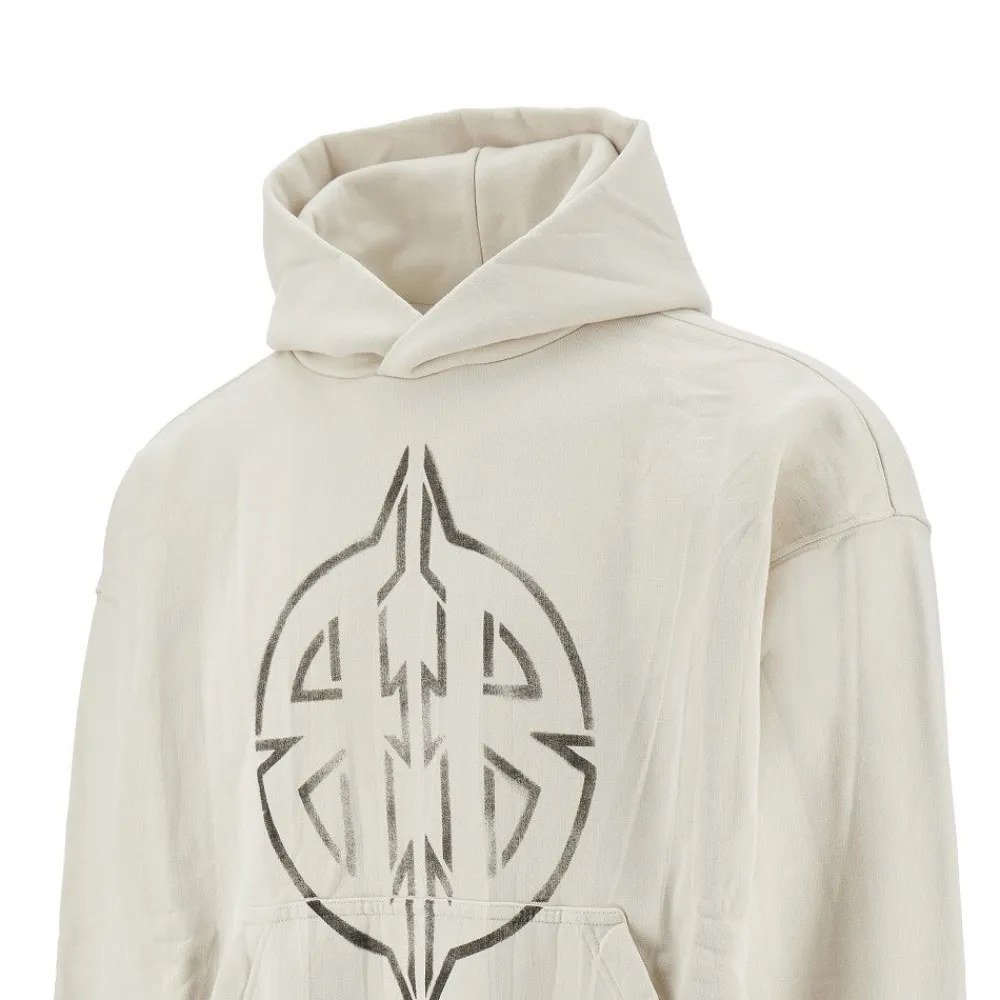 metal_bb_stencil_medium_f_1.webp Discount Metal BB Stencil' Medium Fit hoodie Sweatshirts