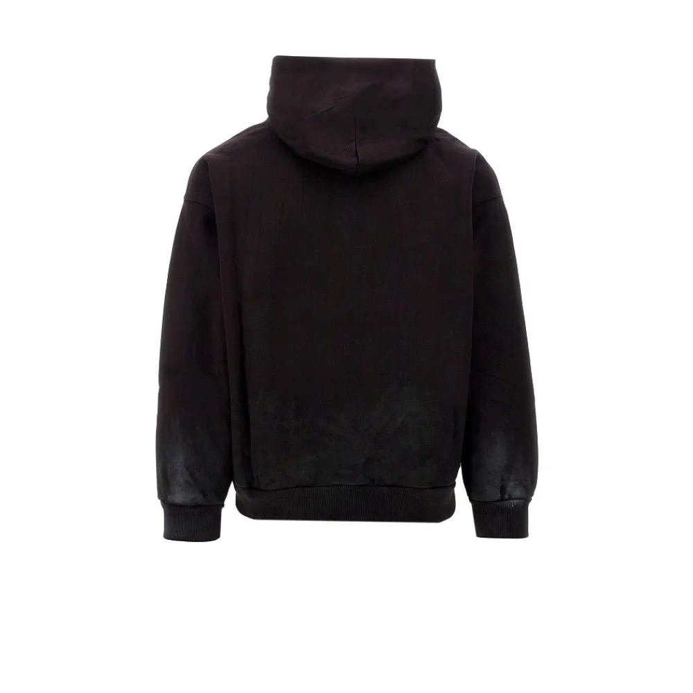 metal_bb_stencil_medium_f_2-1.webp Online Metal BB Stencil' Medium Fit hoodie Sweatshirts
