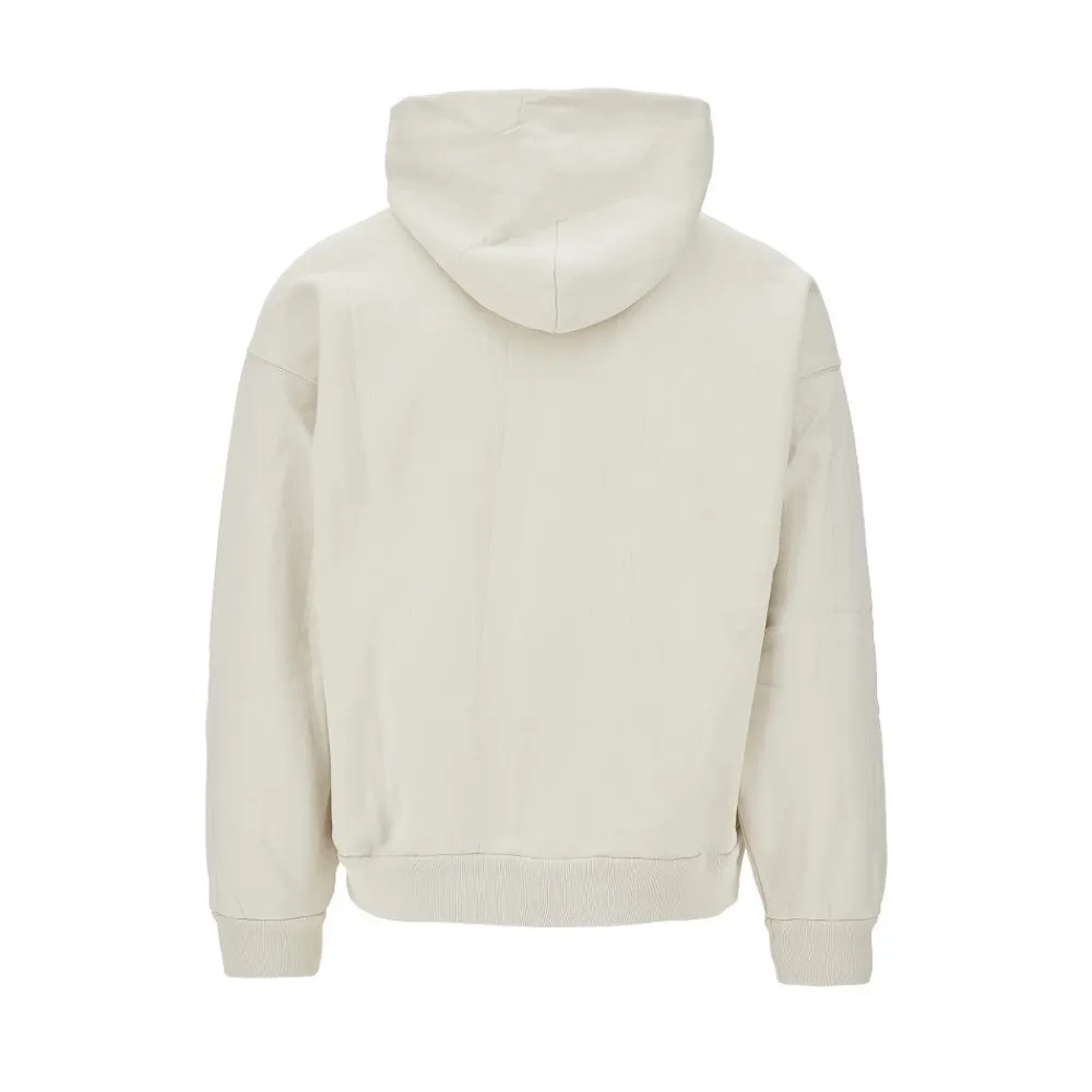 metal_bb_stencil_medium_f_2.webp Discount Metal BB Stencil' Medium Fit hoodie Sweatshirts