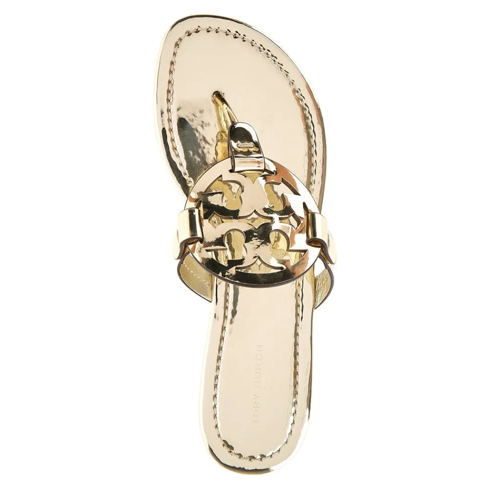 metallized_faux_leather_m_3.webp New Metallized faux leather 'Miller' sandals Sandals
