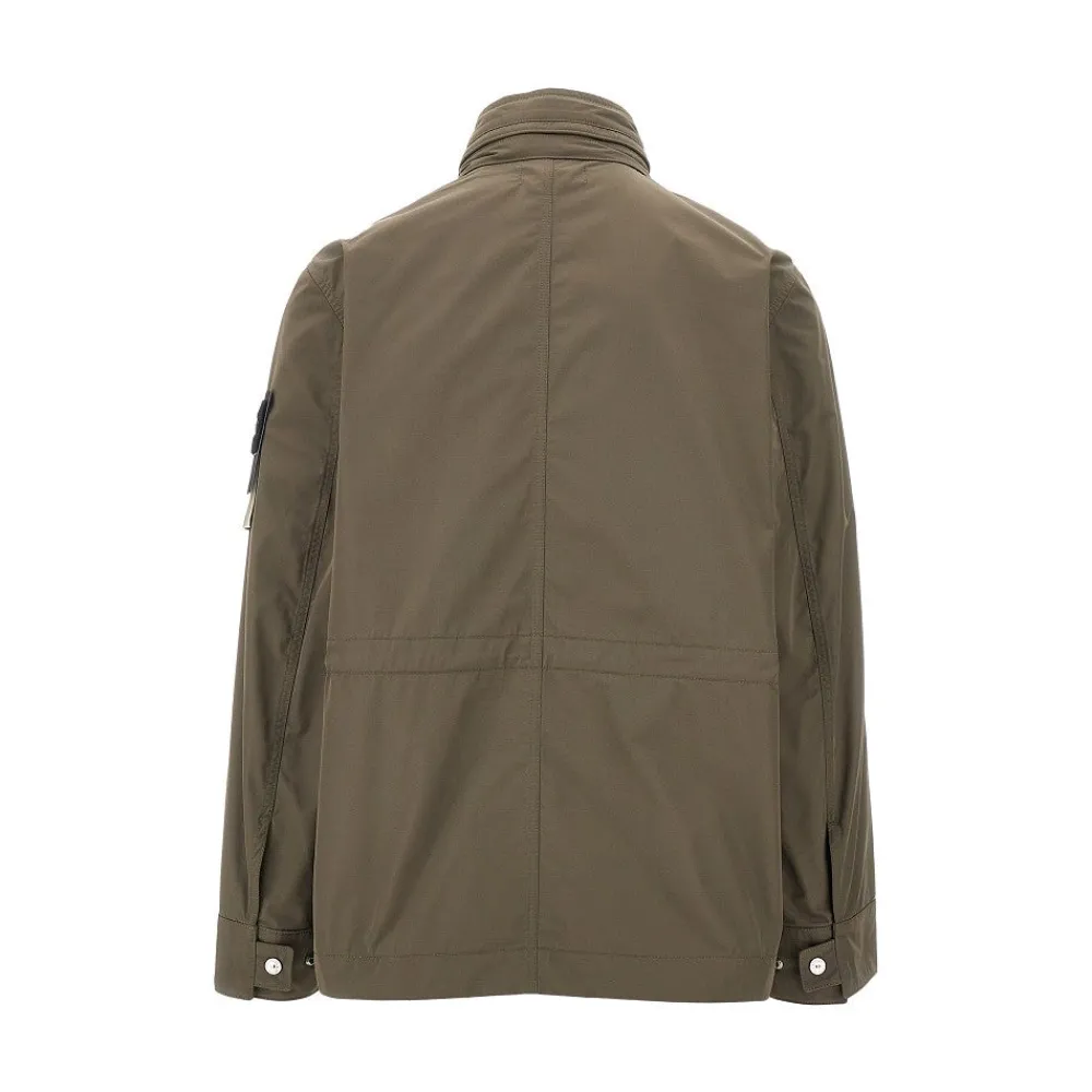 micro_twill_field_jacket_2.webp Fashion Micro twill field jacket Jackets