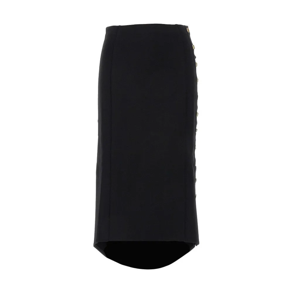 midi_skirt_with_side_butt_0.webp Outlet Midi skirt with side buttoning Skirts