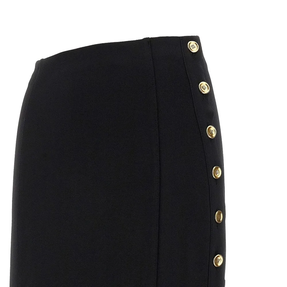 midi_skirt_with_side_butt_1.webp Outlet Midi skirt with side buttoning Skirts