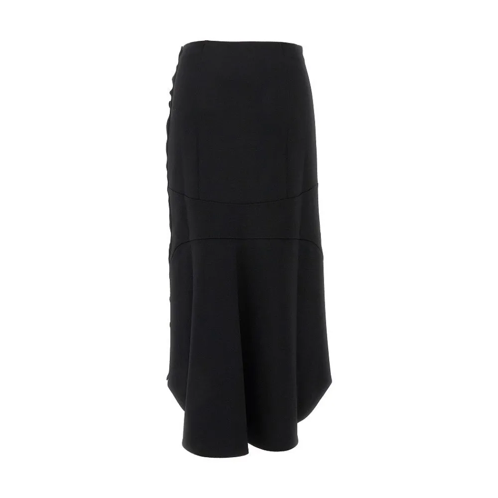 midi_skirt_with_side_butt_2.webp Outlet Midi skirt with side buttoning Skirts