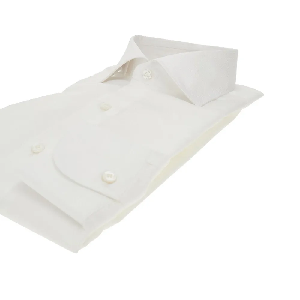 milano_alumo__cotton_shir_1.webp Discount Milano' ALUMO cotton shirt Shirts