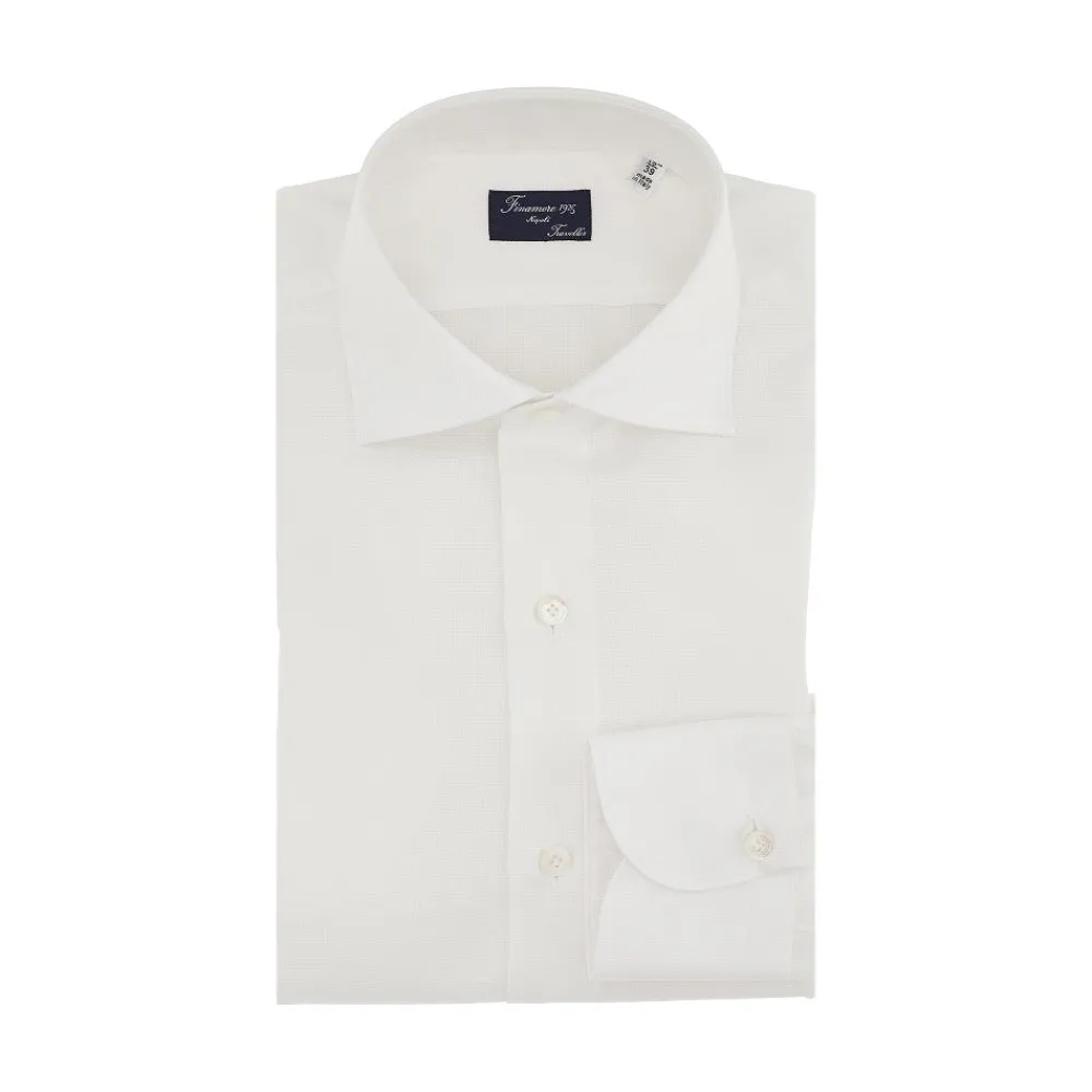 milano_alumo_cotton_shirt_0-1.webp New Milano' ALUMO cotton shirt Shirts