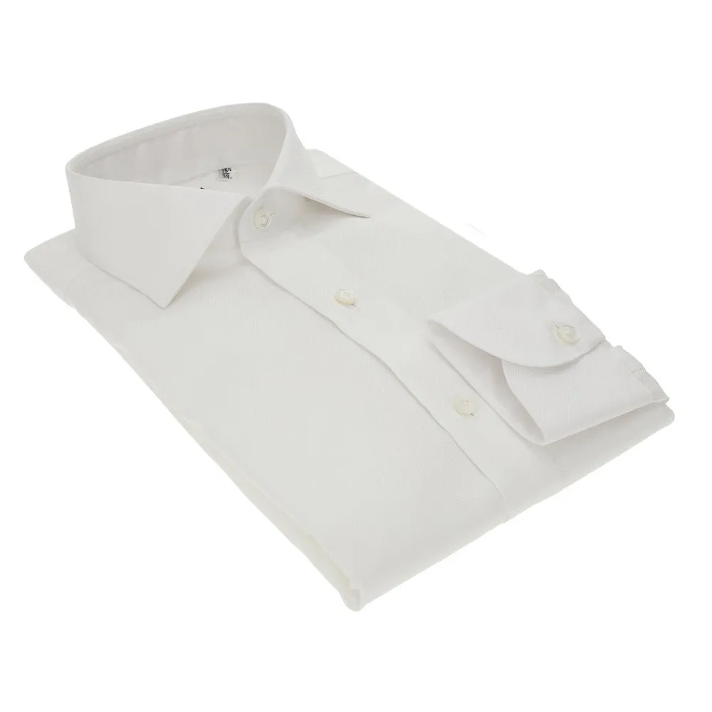 milano_alumo_cotton_shirt_1-1.webp New Milano' ALUMO cotton shirt Shirts