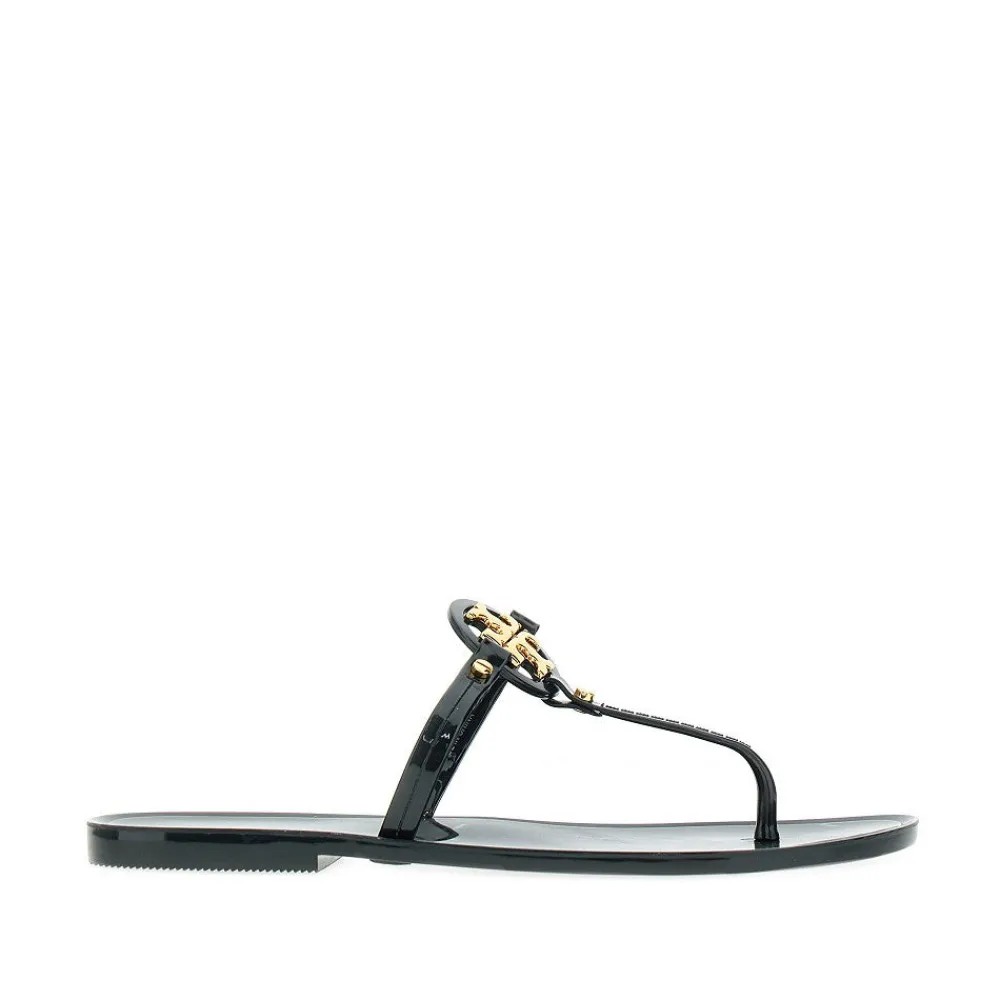 miller_flat_tpu_thong_sli_0.webp Fashion Miller Flat TPU thong slides Sandals
