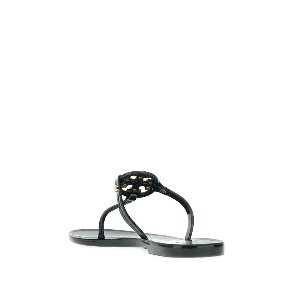 miller_flat_tpu_thong_sli_2.webp Fashion Miller Flat TPU thong slides Sandals