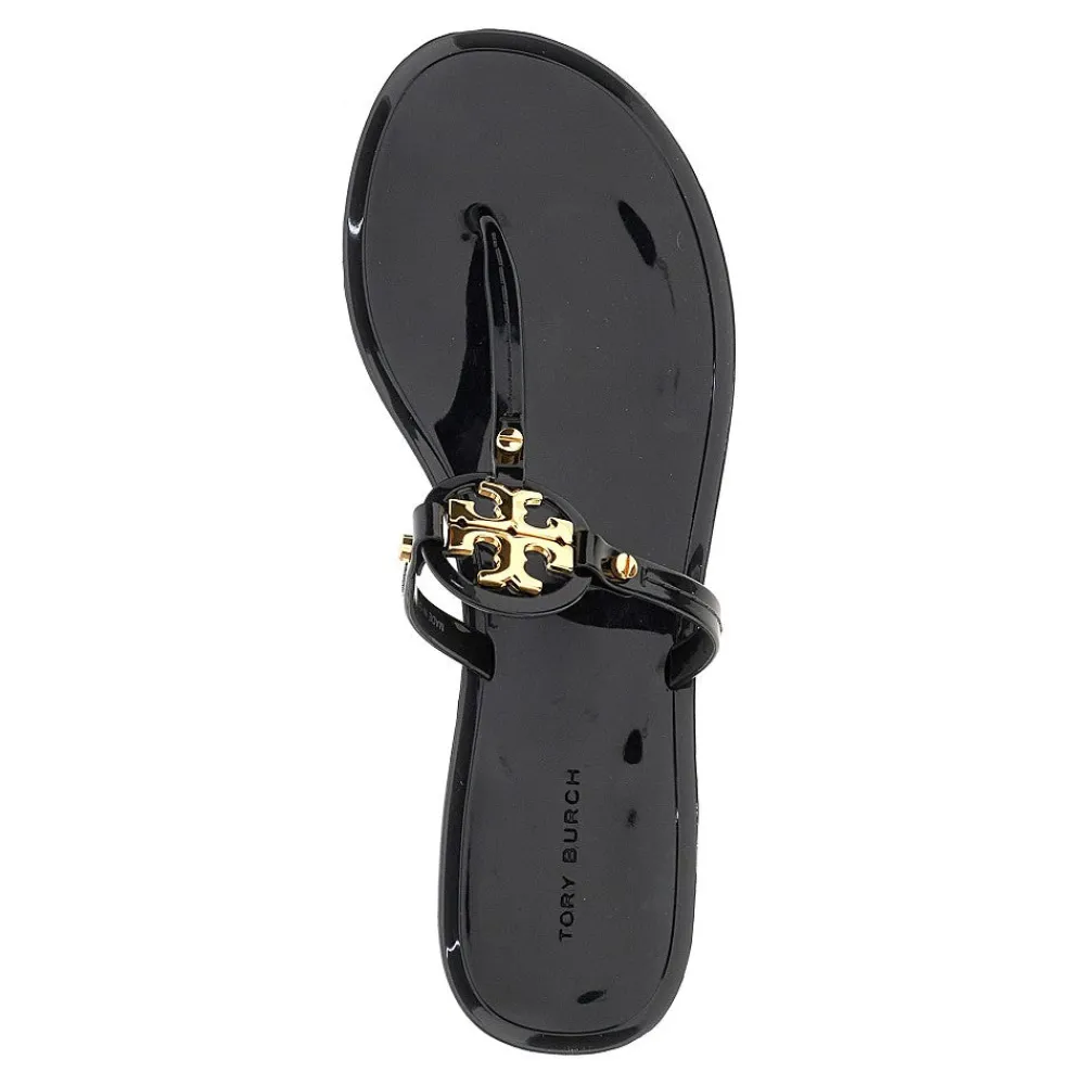 miller_flat_tpu_thong_sli_3.webp Fashion Miller Flat TPU thong slides Sandals