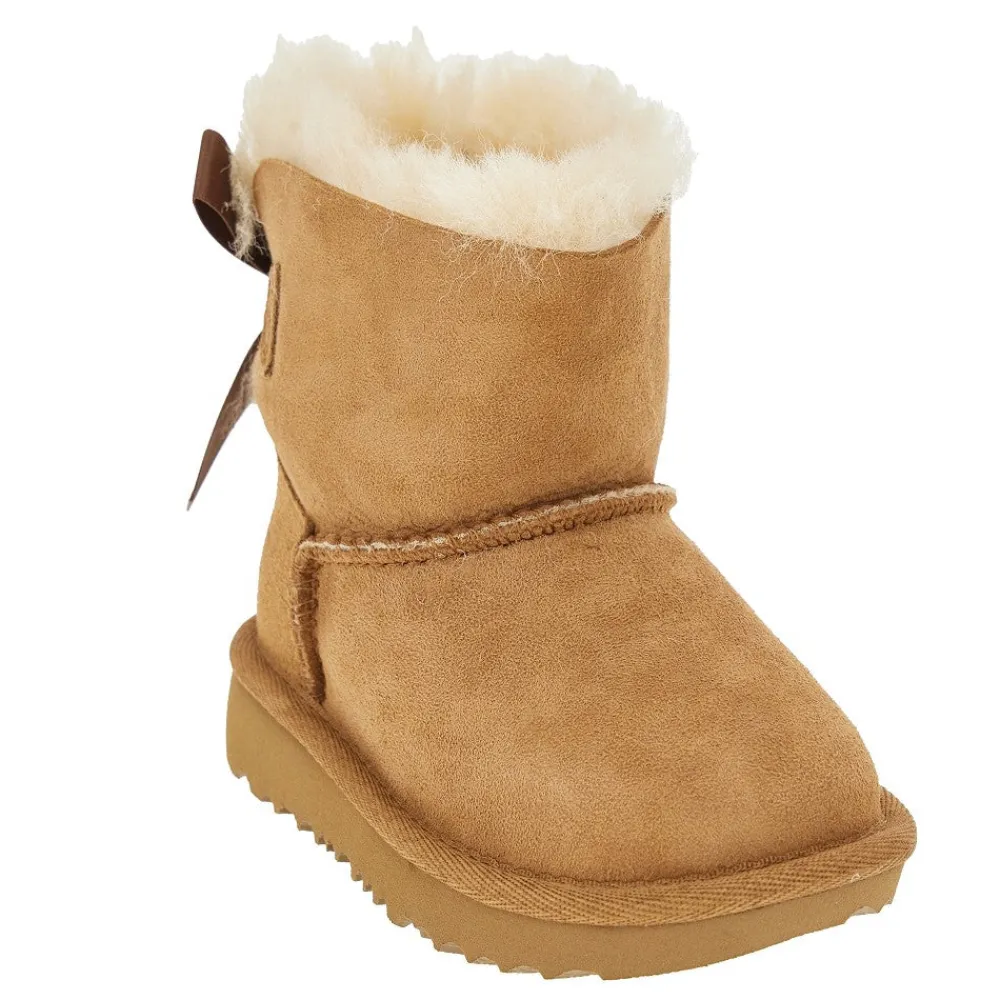 mini_bailey_bow_ii_boots_1.webp Online Mini Bailey Bow II boots Kids Footwear