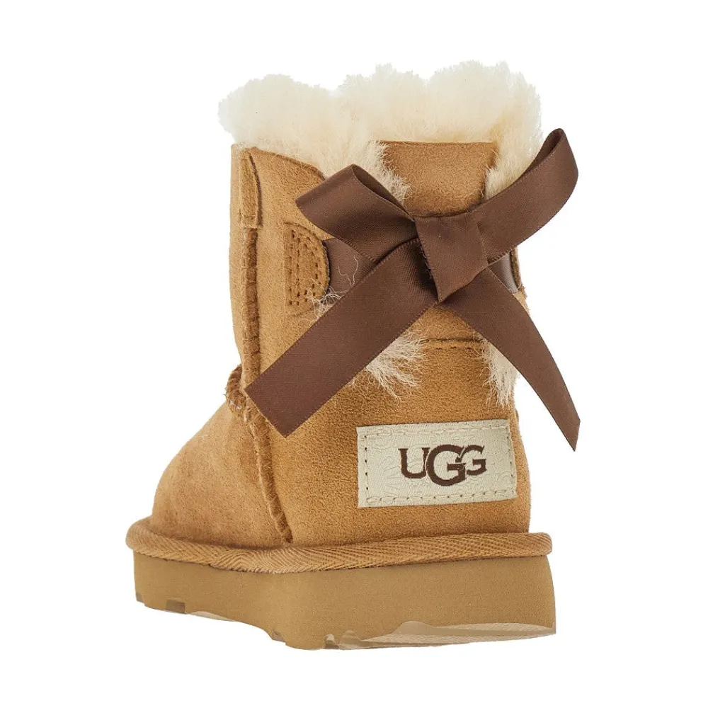mini_bailey_bow_ii_boots_2.webp Online Mini Bailey Bow II boots Kids Footwear
