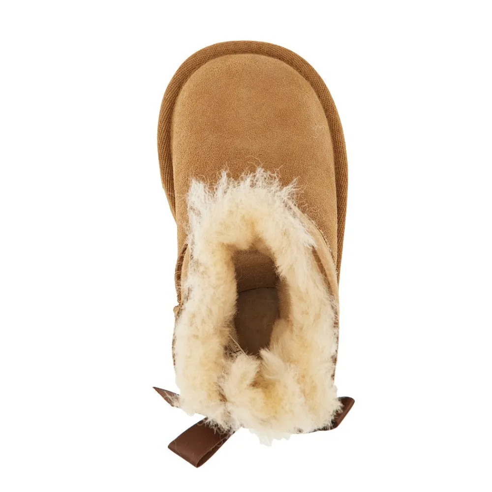 mini_bailey_bow_ii_boots_3.webp Online Mini Bailey Bow II boots Kids Footwear