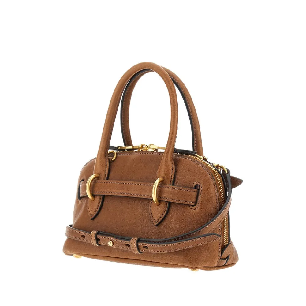 mini_borsa_aventure_in_na_1.webp Online Mini borsa 'Aventure' in nappa Mini Bags