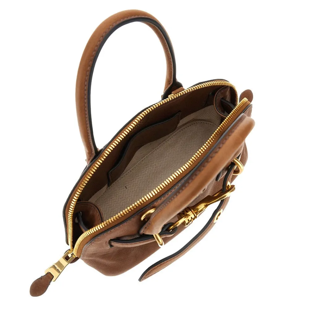 mini_borsa_aventure_in_na_2.webp Online Mini borsa 'Aventure' in nappa Mini Bags