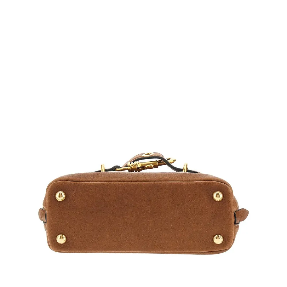 mini_borsa_aventure_in_na_4.webp Online Mini borsa 'Aventure' in nappa Mini Bags