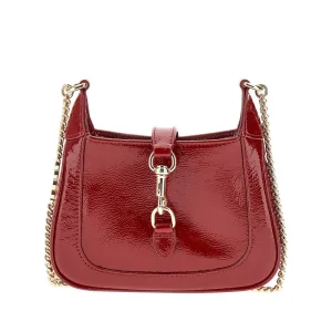New Mini borsa 'Jackie Notte' Mini Bags