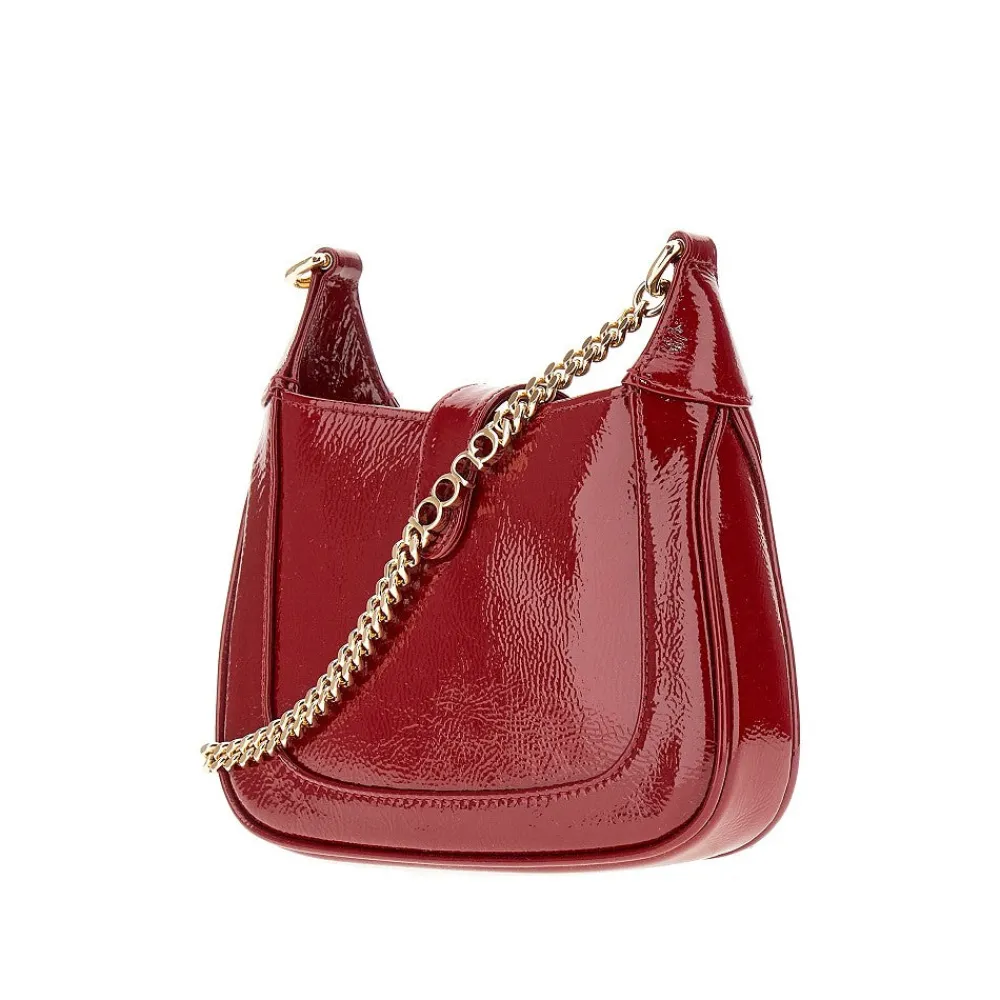 mini_borsa_jackie_notte_1.webp New Mini borsa 'Jackie Notte' Mini Bags