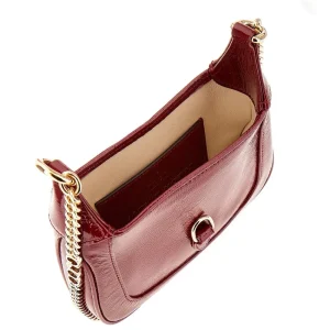 New Mini borsa 'Jackie Notte' Mini Bags