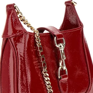 New Mini borsa 'Jackie Notte' Mini Bags