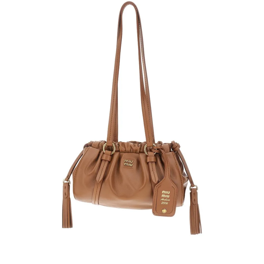 mini_borsa_joie_in_nappa_0.webp Online Mini borsa 'Joie' in nappa Mini Bags
