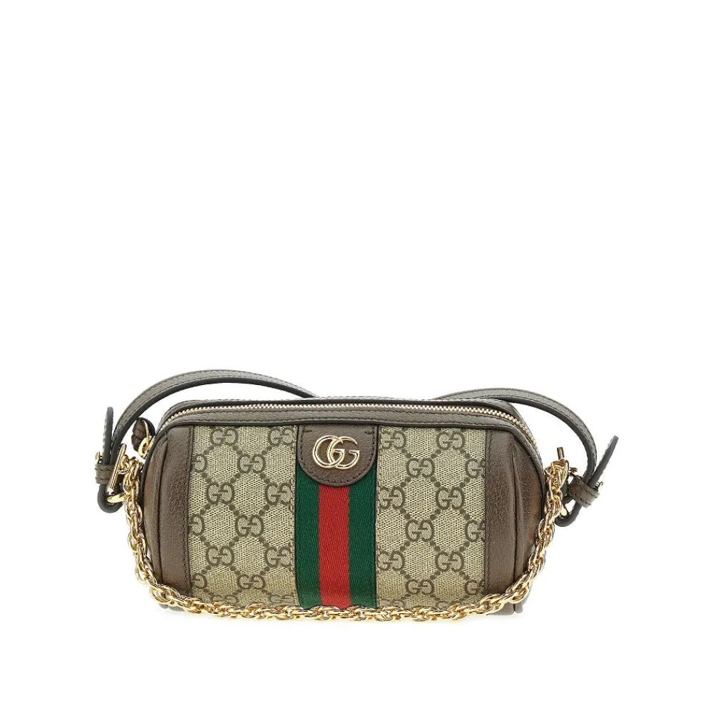 mini_borsa_ophidia_in_gg__0.webp Best Mini borsa 'Ophidia' in GG Supreme Mini Bags