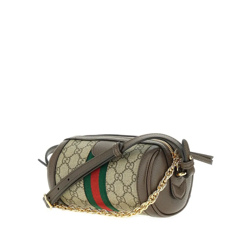 mini_borsa_ophidia_in_gg__1.webp Best Mini borsa 'Ophidia' in GG Supreme Mini Bags
