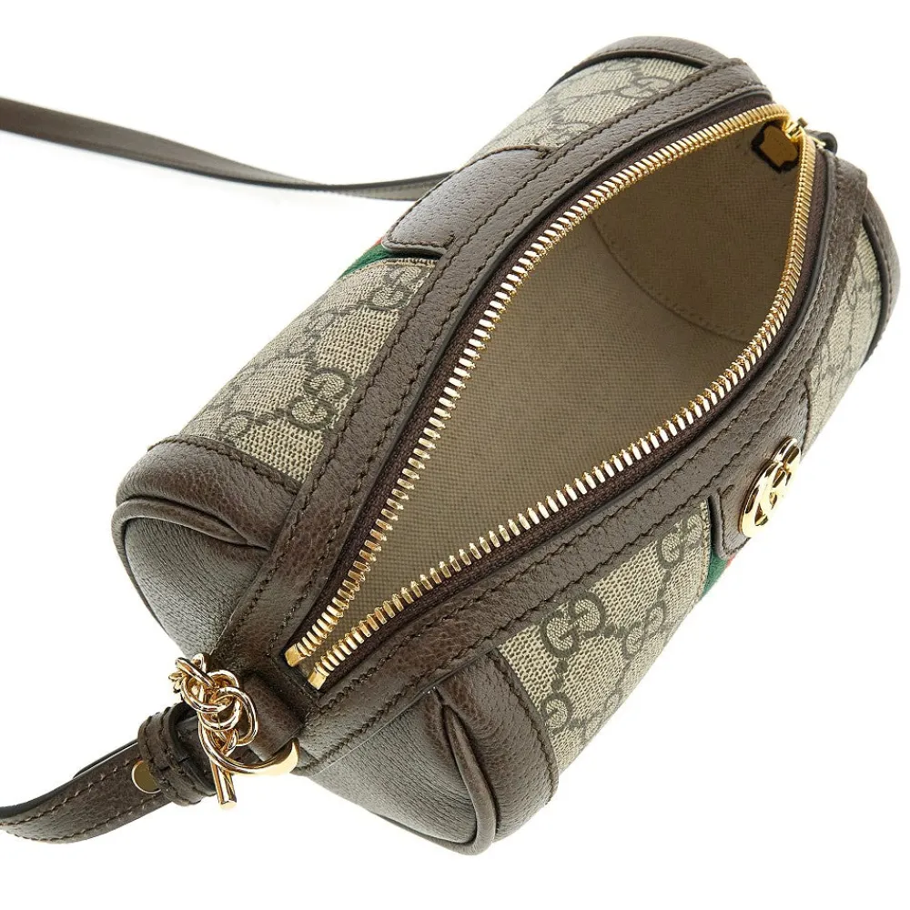 mini_borsa_ophidia_in_gg__2.webp Best Mini borsa 'Ophidia' in GG Supreme Mini Bags