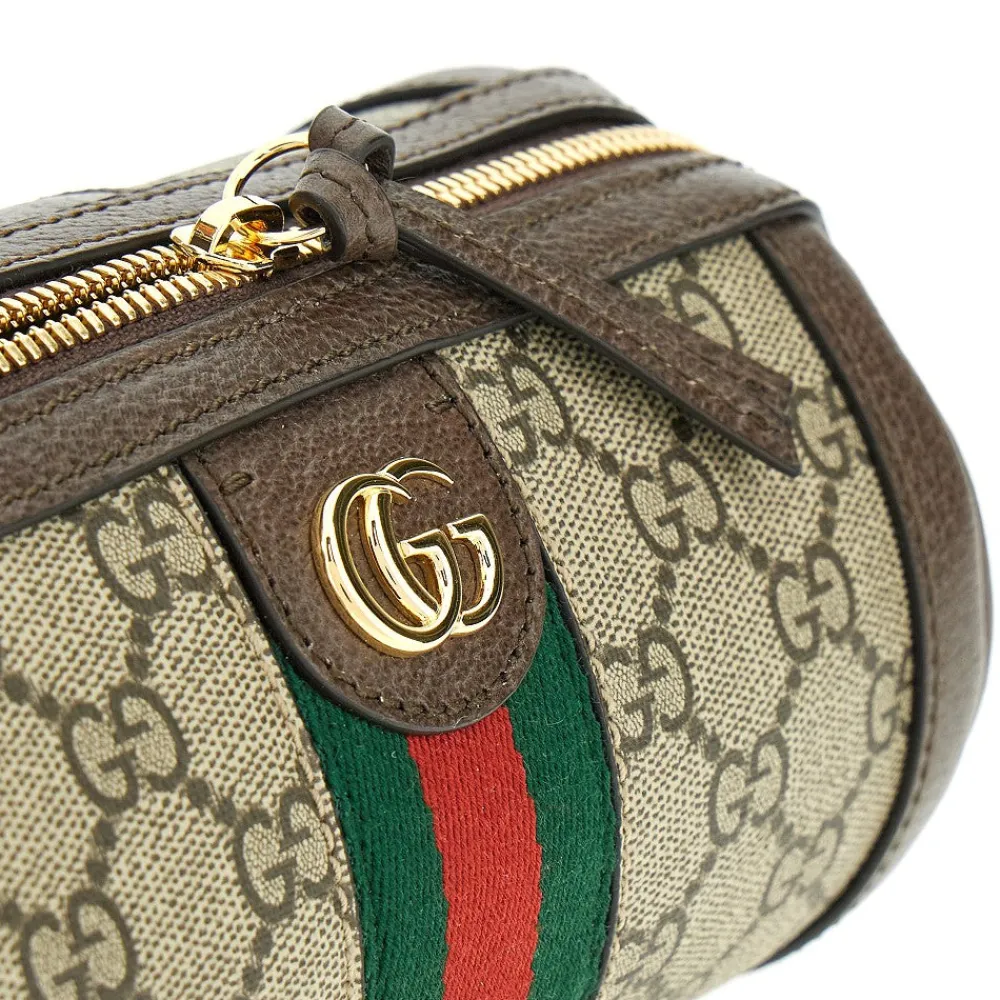 mini_borsa_ophidia_in_gg__3.webp Best Mini borsa 'Ophidia' in GG Supreme Mini Bags
