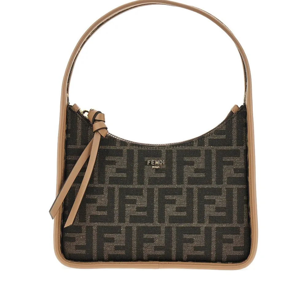 mini_fendessence_bag_0.webp Discount Mini 'Fendessence' bag Shoulder Bags