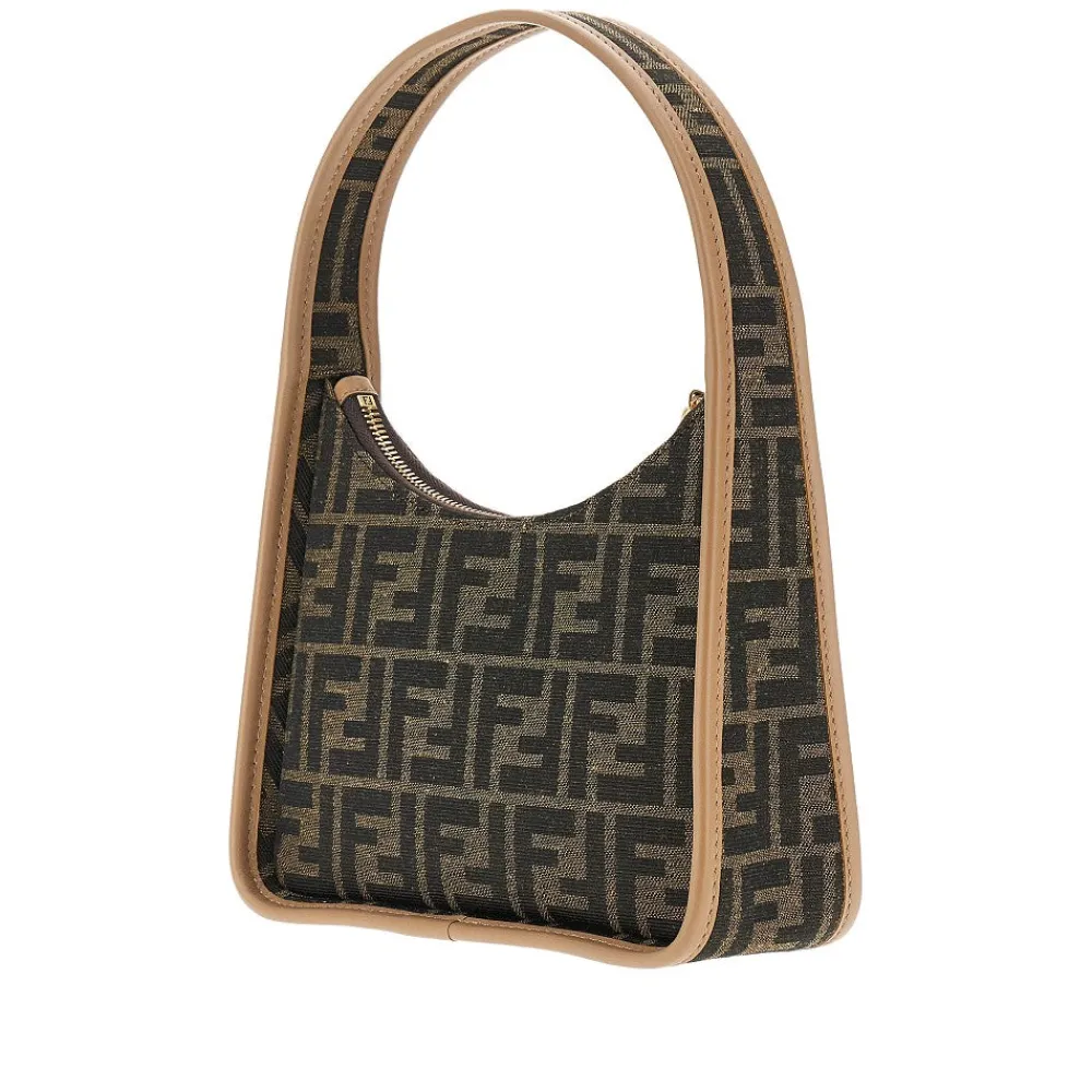 mini_fendessence_bag_1.webp Discount Mini 'Fendessence' bag Shoulder Bags