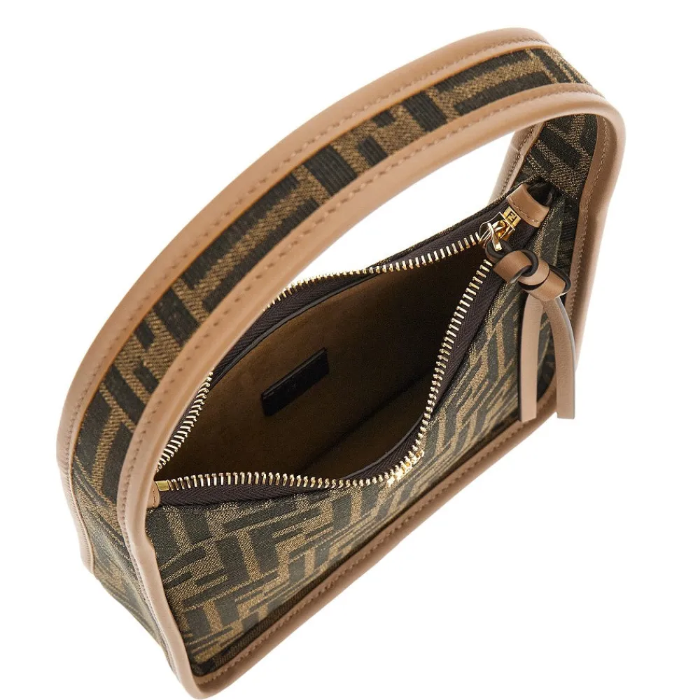 mini_fendessence_bag_2.webp Discount Mini 'Fendessence' bag Shoulder Bags