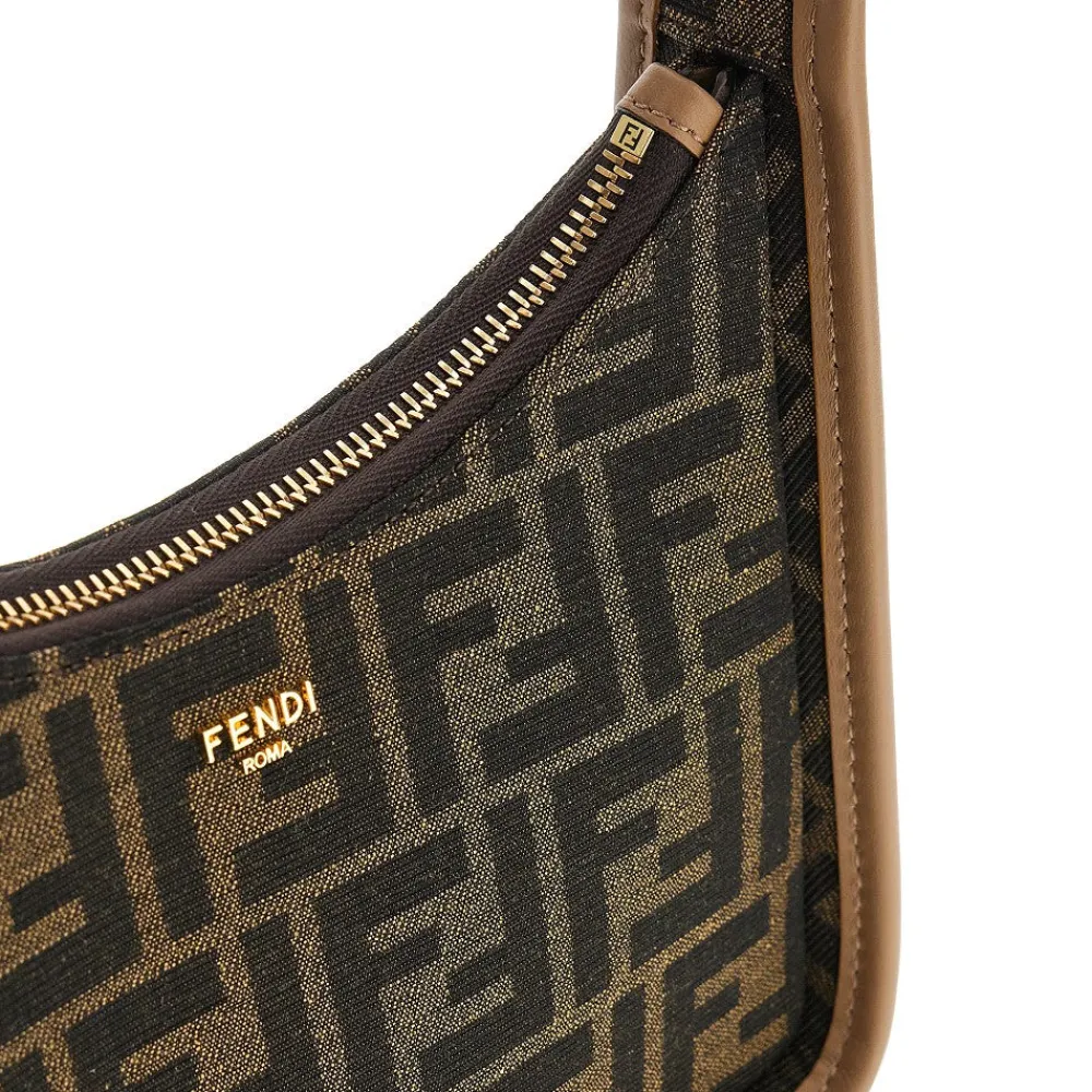 mini_fendessence_bag_3.webp Discount Mini 'Fendessence' bag Shoulder Bags