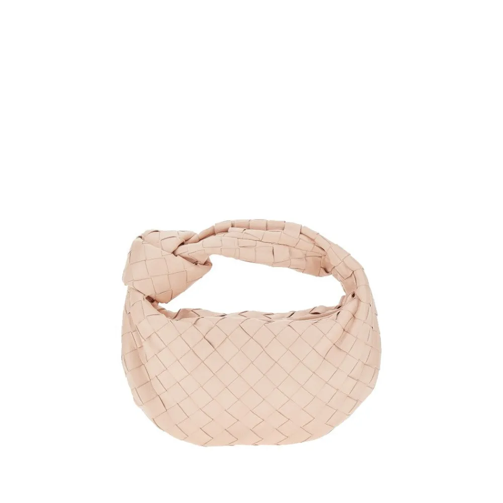 mini_jodie_bag_0.webp Hot Mini Jodie bag Top-Handle Bags