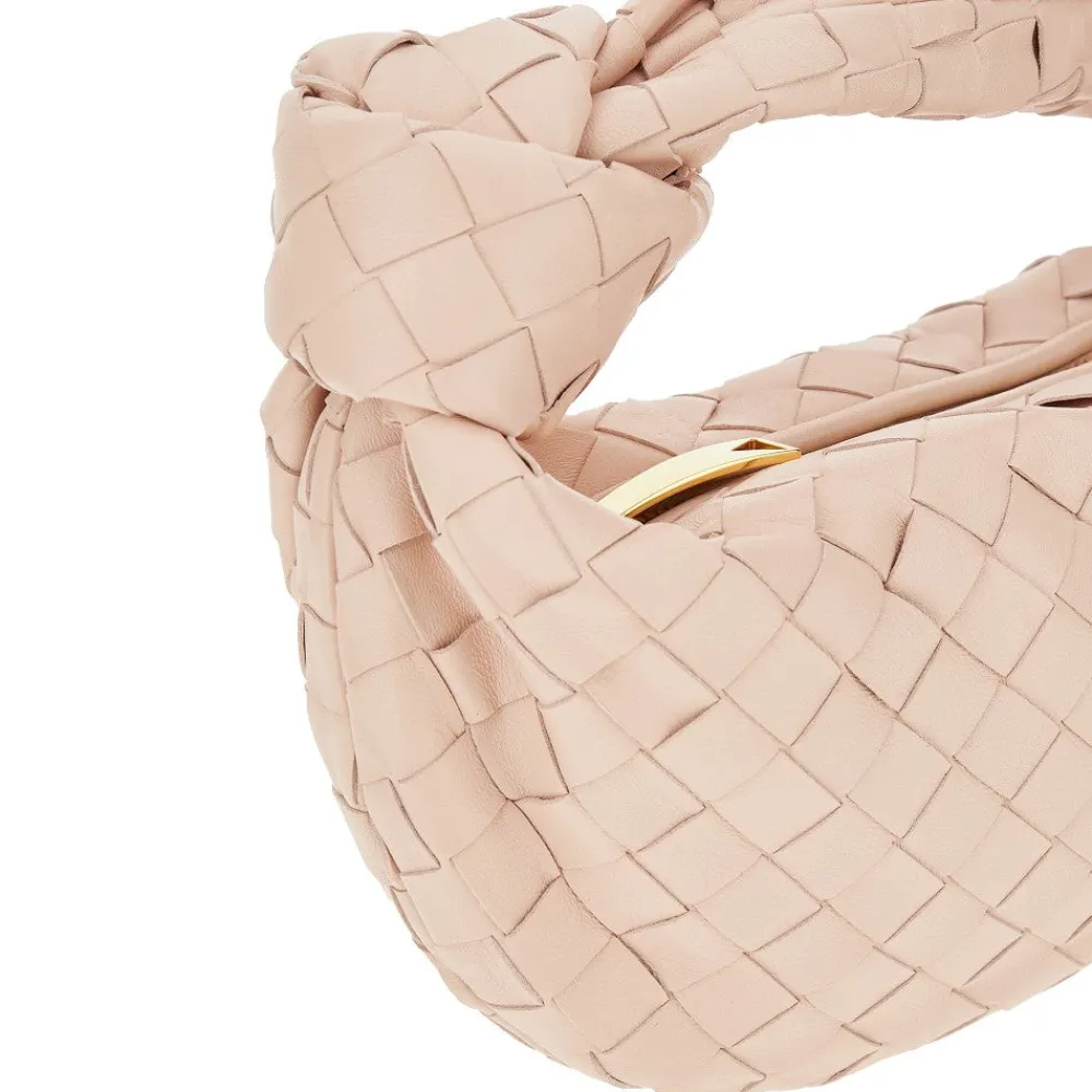 mini_jodie_bag_2.webp Hot Mini Jodie bag Top-Handle Bags
